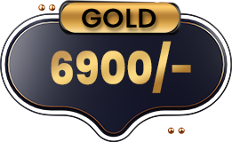 Spoken Arabic classes in Calicut and Kochi