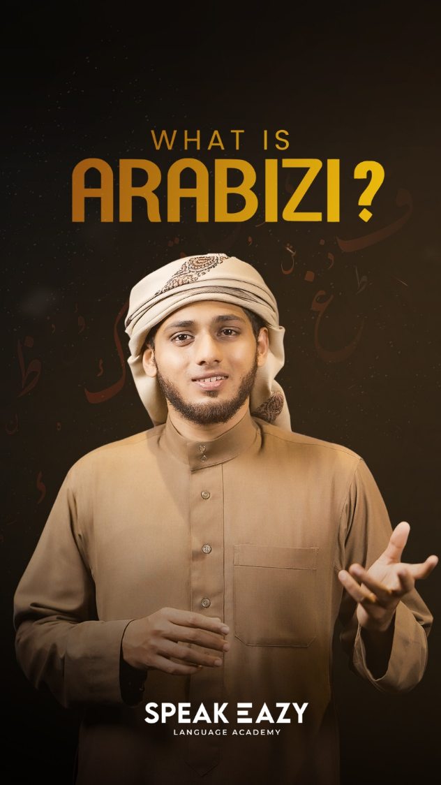 Best IELTS/OET coaching centers in Kozhikode and Kochi.