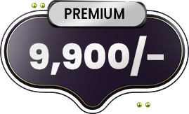 Spoken Arabic classes in Calicut and Kochi