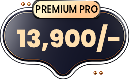 Spoken Arabic classes in Calicut and Kochi